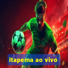 itapema ao vivo